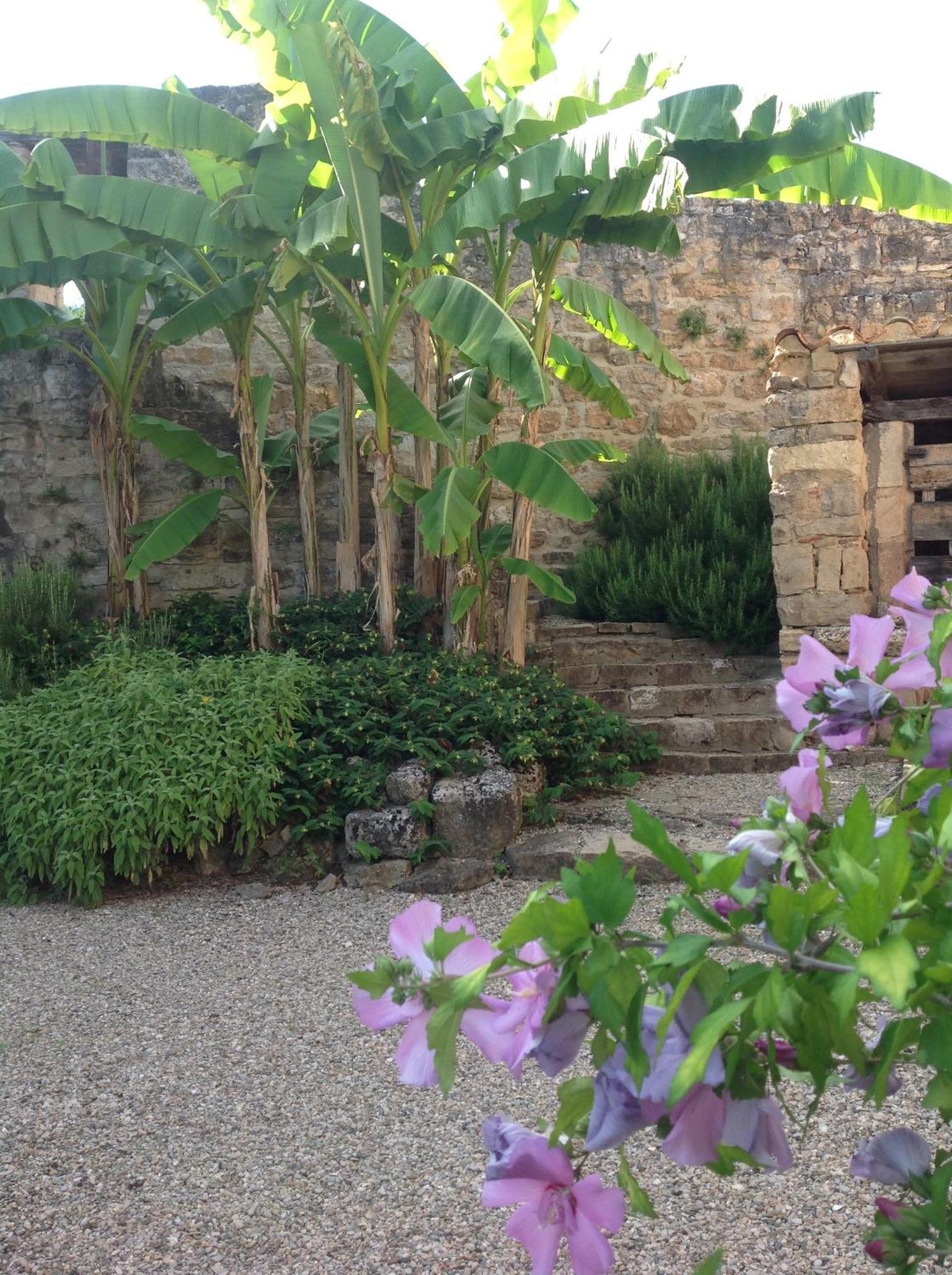 La Bastide De La Bogne Bed & Breakfast Vindrac-Alayrac ภายนอก รูปภาพ